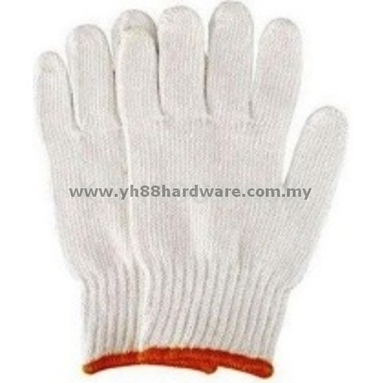 1753783104343bh56g_a105_cotton_hand_gloves_red_liner.jpg