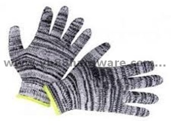 1754210850212j76f5_aa1200_cotton_hand_gloves-batik_white_liner.jpg