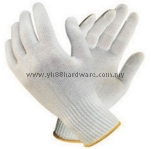 17542113177077n6wa_b104_white_cotton_hand_gloves.jpg