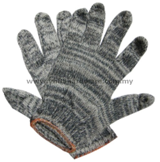 1754212848490azavj_b550_cotton_hand_gloves-batik_white_liner.jpg