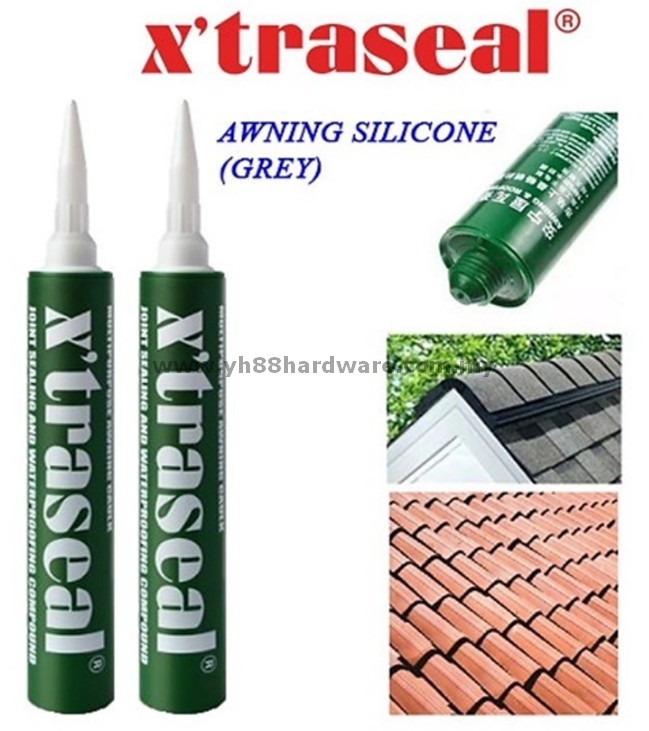 17545610858203adxr_xtraseal_awningroofing_caulk_joint_sealing.jpg
