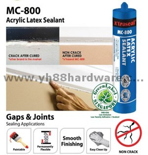175456171356557v02_xtraseal_mc-800_acrylic_sealant-white.jpg