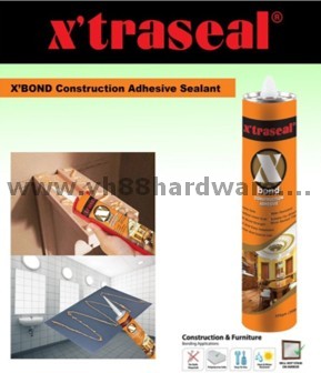 17545620884771yqjs_xtraseal_xbond_construction_adhesive.jpg