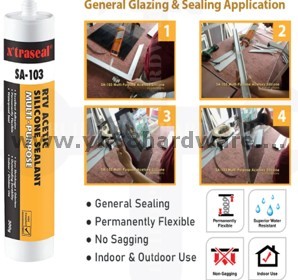 1754562226383ep9oc_xtraseal_sa-103_multi-purpose_acetoxy_silicone.jpg