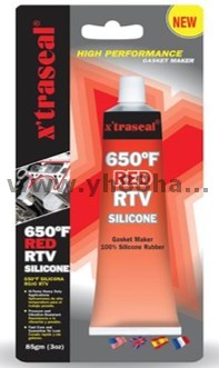1754562351996tu7fp_xtraseal_hi-temp_650f_rtv_sealent-_red.jpg