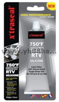 Silicone Sealant