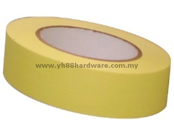 1754563623043krckq_masking_tape_yellow.jpg
