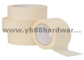 1754563623083l70oi_masking_tape_white.jpg