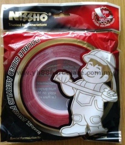1754828691762n1o3d_nissho_double_side_acrylic_foam_tape.jpg