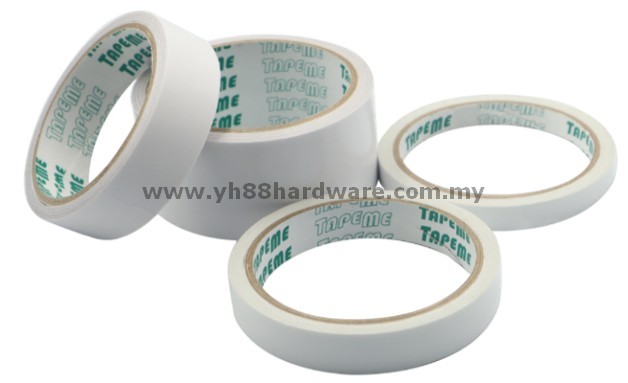 1754828934802jufxb_double_side_tissue_tape.jpg