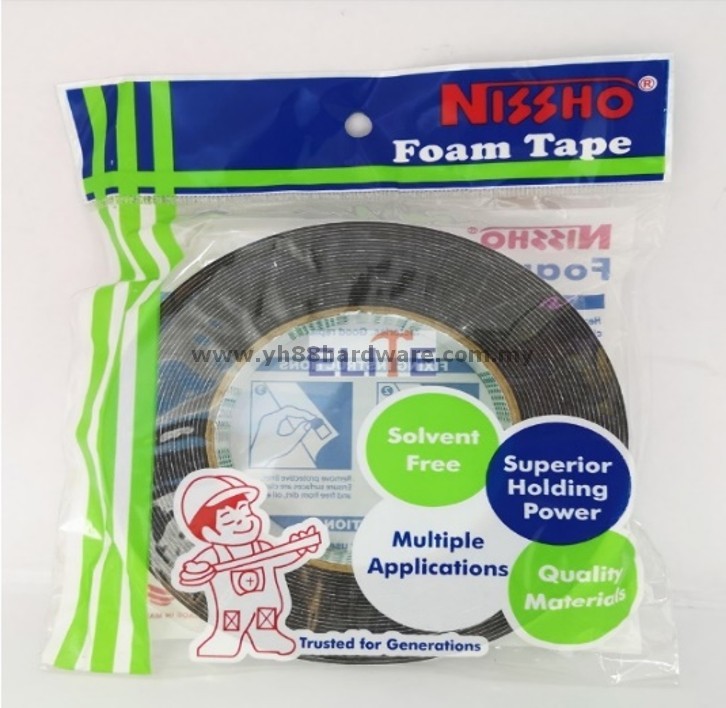 1754829261773tm8zz_nissho_pe_foam_tape_black.jpg