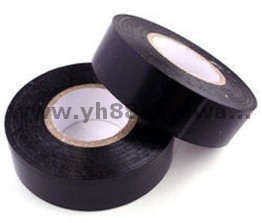 17548298931476fd95_pvc_black_tape_black.jpg