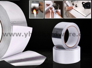 1754830033911mbclx_aluminium_foil_tape.jpg