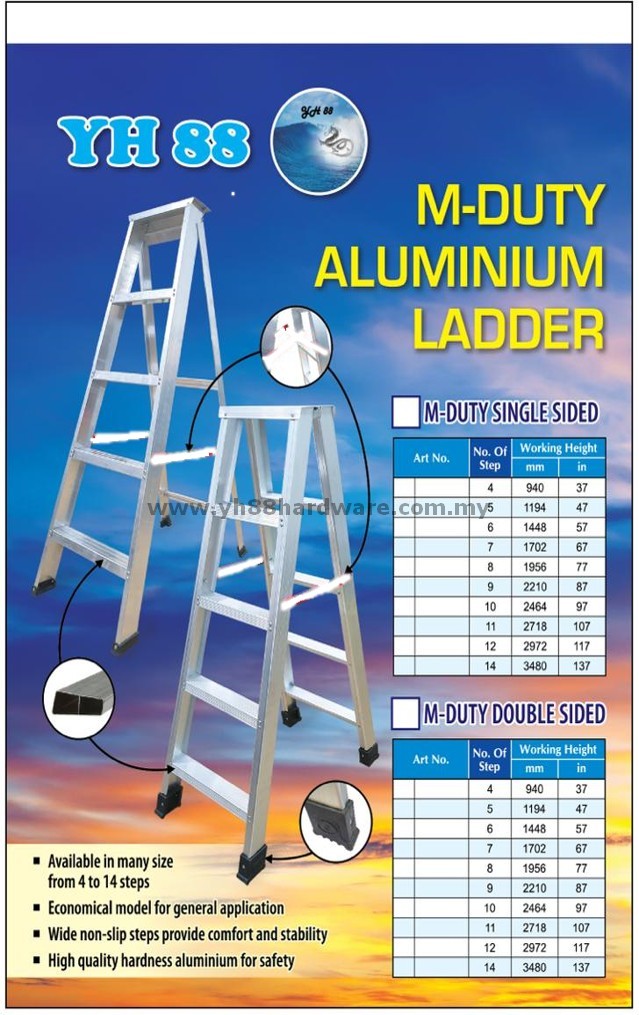1756200060616q1bar_single_sided_ladder.jpg