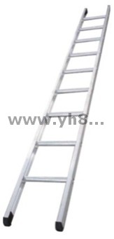1756200455727mqcf8_single_pole_ladder.jpg