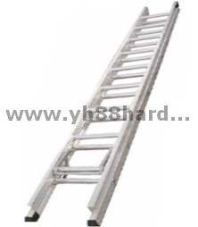 1756202081184mkbsx_double_extension_ladder.jpg
