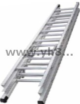 1756202311437t02dz_tripple_extension_ladder.jpg