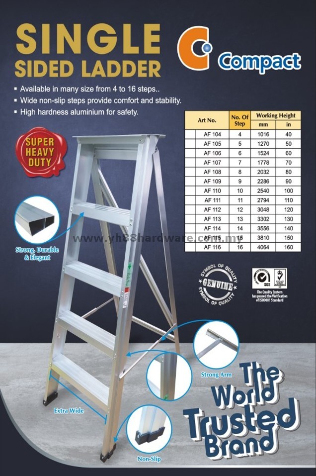 1756203396932nf90s_compact_heavy_duty_single_sided_ladder.jpg