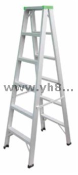 1756258369207l01k9_double_sided_ladder-1.jpg
