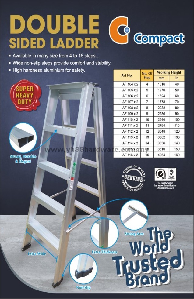 1756290453801xej5g_compact_heavy_duty_double_sided_ladder.jpg