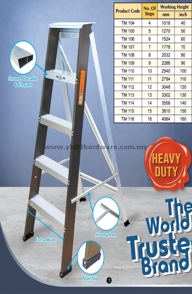 1756291156076y3rvh_medium_duty_single_sided_ladder.jpg