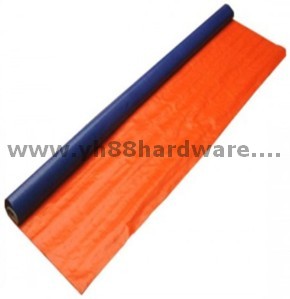 Industrial Covers & Sheets