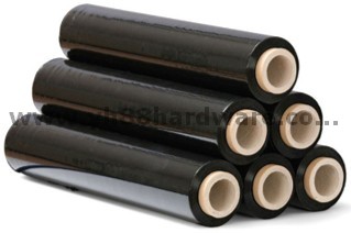 Stretch Film
