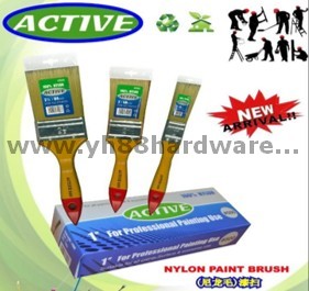 175905724307818r9p_active_500_nylon_paint_brush.jpg