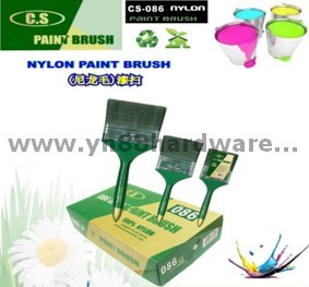 Paint Brush