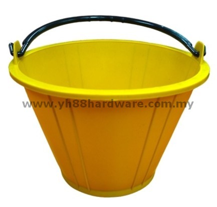 17590612856271k5zg_cement_pail_yellow_big.jpg